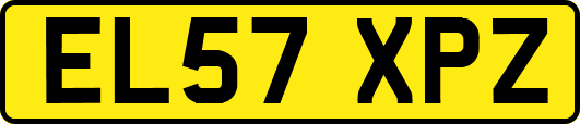 EL57XPZ