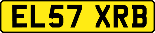 EL57XRB