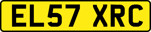 EL57XRC