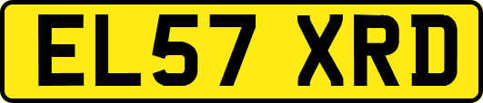 EL57XRD