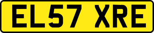 EL57XRE