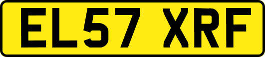 EL57XRF
