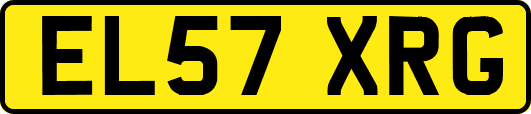 EL57XRG