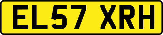 EL57XRH
