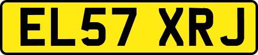 EL57XRJ