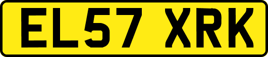 EL57XRK