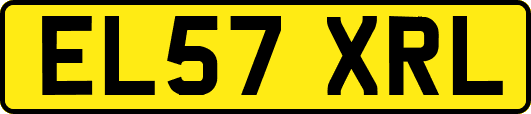 EL57XRL