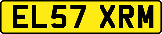 EL57XRM