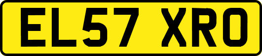 EL57XRO
