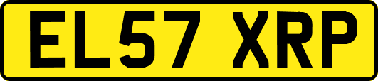 EL57XRP
