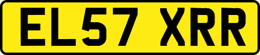 EL57XRR