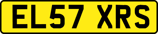 EL57XRS