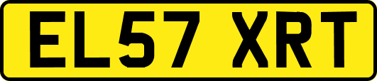EL57XRT
