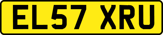 EL57XRU