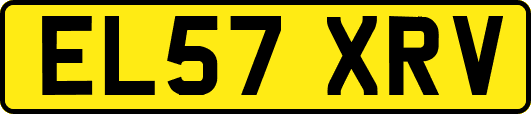 EL57XRV