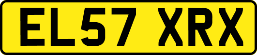EL57XRX