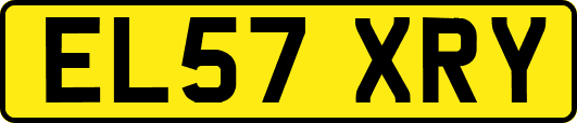 EL57XRY