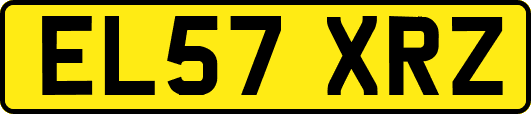 EL57XRZ