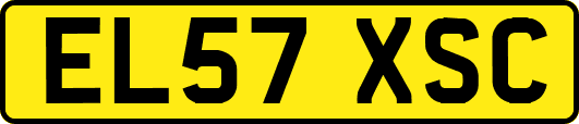 EL57XSC