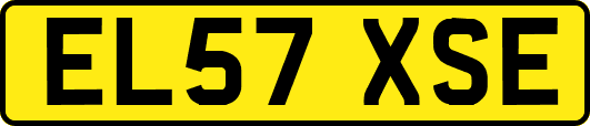 EL57XSE