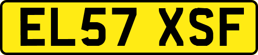 EL57XSF