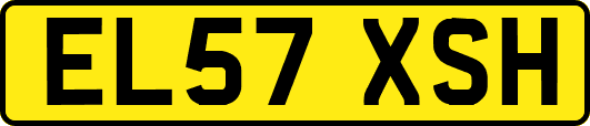 EL57XSH
