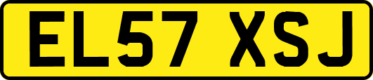 EL57XSJ