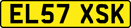 EL57XSK