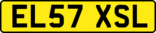 EL57XSL