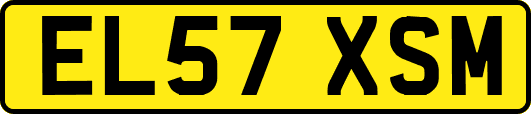 EL57XSM