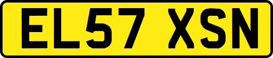 EL57XSN