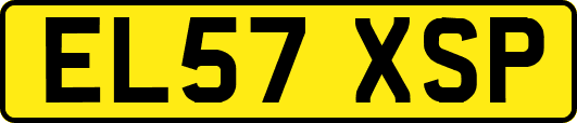 EL57XSP