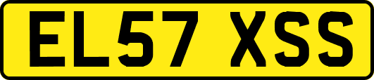 EL57XSS