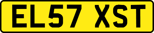 EL57XST