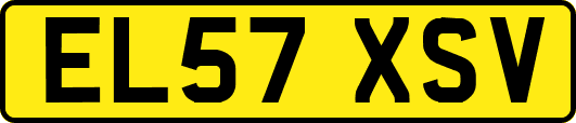 EL57XSV