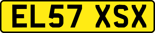 EL57XSX