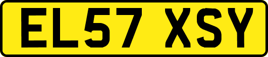 EL57XSY