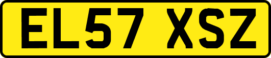 EL57XSZ
