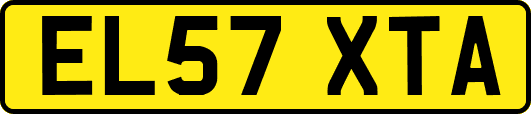 EL57XTA