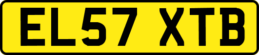EL57XTB