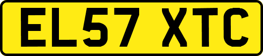 EL57XTC