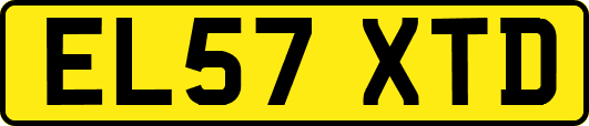 EL57XTD