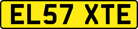 EL57XTE