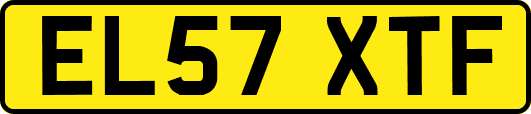 EL57XTF