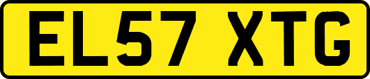 EL57XTG