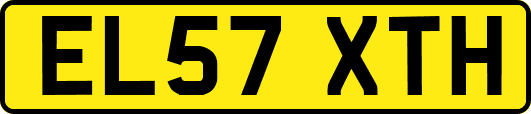 EL57XTH