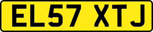 EL57XTJ