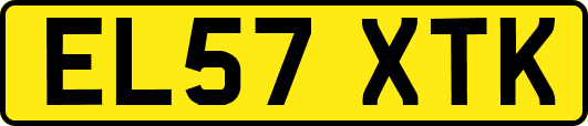 EL57XTK