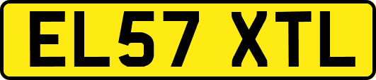 EL57XTL