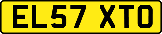 EL57XTO